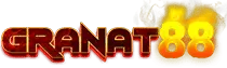 Logo GRANAT88